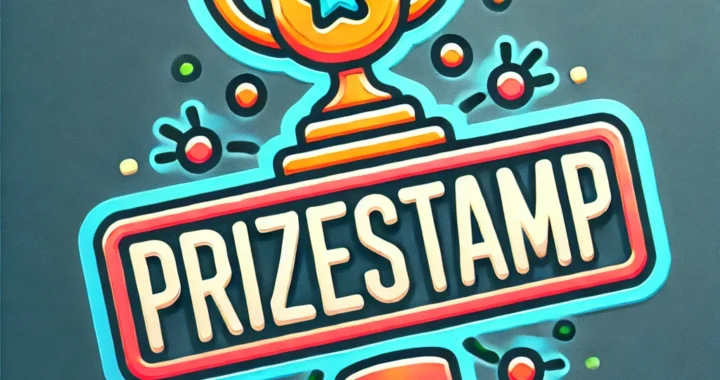 Why Millennials Trust Prize Stamp: The Gold Standard in Sweepstakes Program